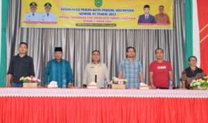 IMG-20230610-WA0009