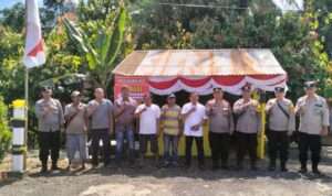 IMG-20230610-WA0010