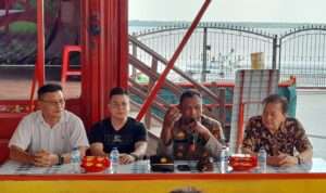 IMG-20230610-WA0013