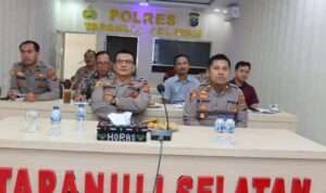 IMG-20230610-WA0014