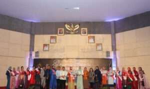 IMG-20230610-WA0016
