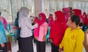 IMG-20230610-WA0017
