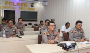 IMG-20230610-WA0020