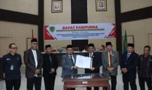 IMG-20230610-WA0023