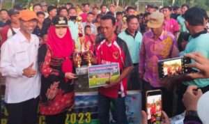 IMG-20230610-WA0055