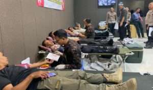 IMG-20230610-WA0056