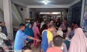 IMG-20230611-WA0005