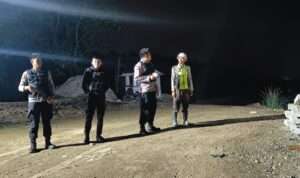 IMG-20230611-WA0009