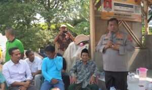 IMG-20230611-WA0010