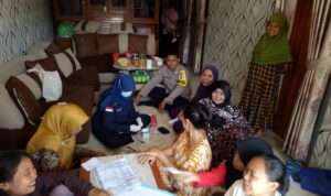 IMG-20230611-WA0012