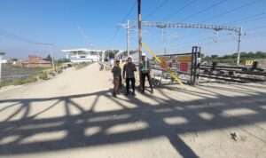 IMG-20230611-WA0036
