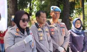 IMG-20230611-WA0037