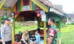 IMG-20230611-WA0038
