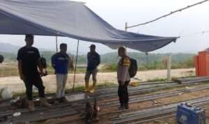 IMG-20230611-WA0041