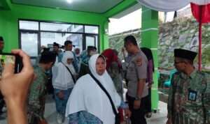 IMG-20230611-WA0042