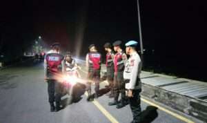 IMG-20230611-WA0043