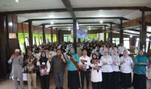 IMG-20230611-WA0045