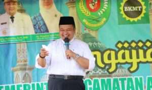 IMG-20230611-WA0057