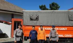 IMG-20230611-WA0061