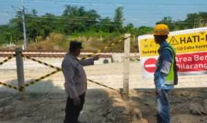 IMG-20230611-WA0062