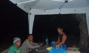 IMG-20230611-WA0063