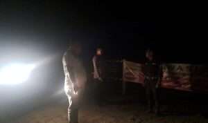 IMG-20230611-WA0064