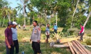 IMG-20230611-WA0065