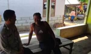 IMG-20230611-WA0066