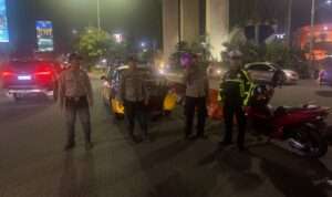 IMG-20230611-WA0067