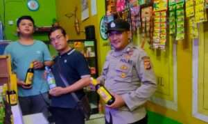 IMG-20230611-WA0068