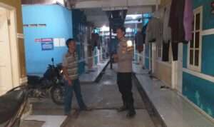 IMG-20230611-WA0069