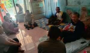 IMG-20230611-WA0070