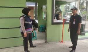 IMG-20230611-WA0071