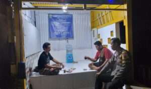 IMG-20230611-WA0072