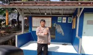 IMG-20230611-WA0073