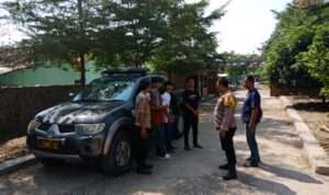 IMG-20230611-WA0075
