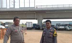 IMG-20230611-WA0077