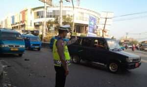 IMG-20230611-WA0081