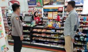 IMG-20230611-WA0082
