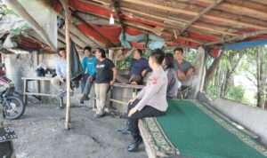 IMG-20230611-WA0083