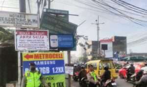 IMG-20230612-WA0008