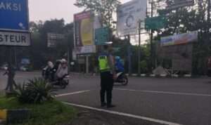 IMG-20230612-WA0011