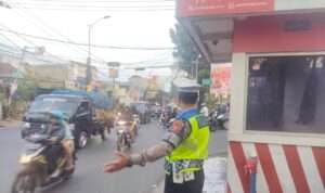 IMG-20230612-WA0012