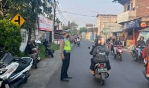 IMG-20230612-WA0030