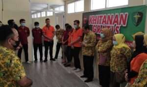 IMG-20230612-WA0033