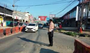 IMG-20230612-WA0039