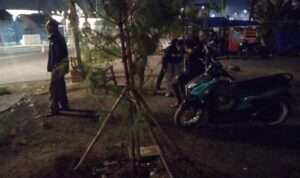IMG-20230612-WA0040