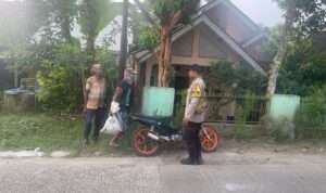 IMG-20230612-WA0041