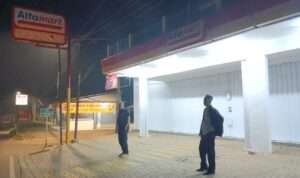 IMG-20230612-WA0043