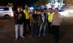 IMG-20230612-WA0046